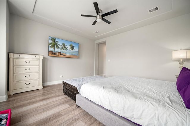 6203 Silver Lake Lane, Manvel, TX 77578