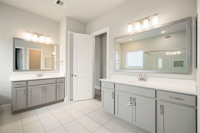 6203 Silver Lake Lane, Manvel, TX 77578