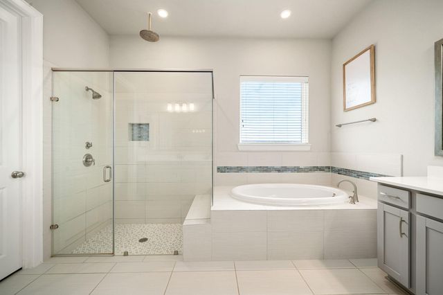 6203 Silver Lake Lane, Manvel, TX 77578