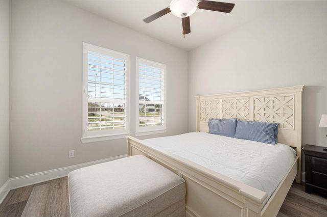 6203 Silver Lake Lane, Manvel, TX 77578