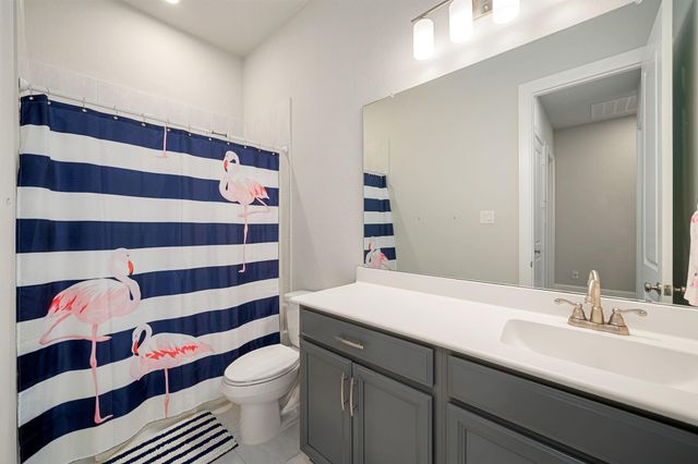 6203 Silver Lake Lane, Manvel, TX 77578