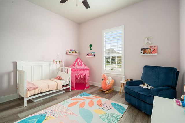 6203 Silver Lake Lane, Manvel, TX 77578