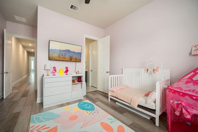 6203 Silver Lake Lane, Manvel, TX 77578