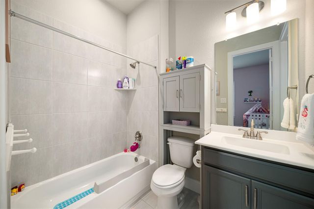 6203 Silver Lake Lane, Manvel, TX 77578