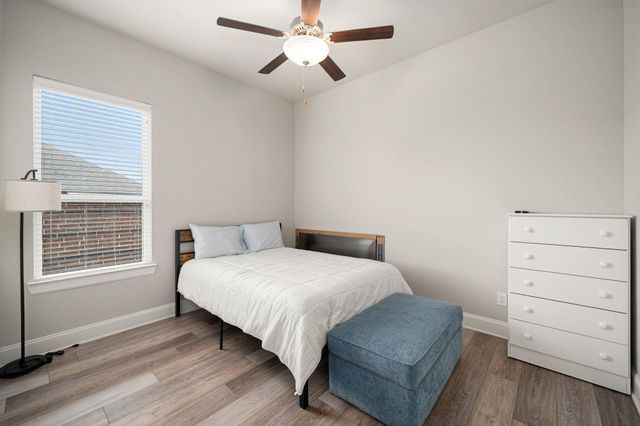 6203 Silver Lake Lane, Manvel, TX 77578