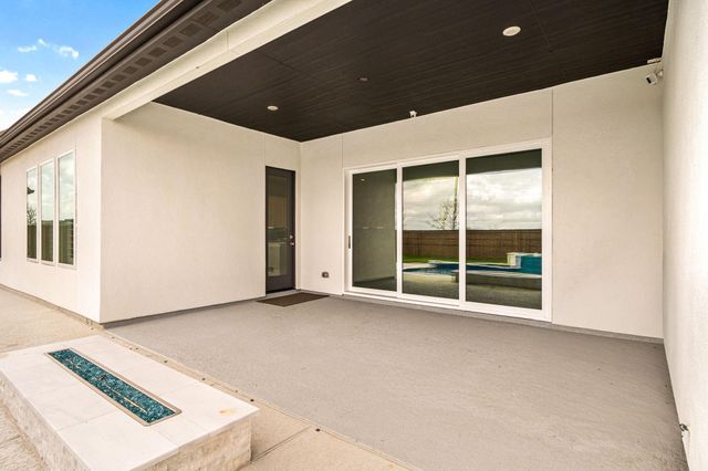 6203 Silver Lake Lane, Manvel, TX 77578