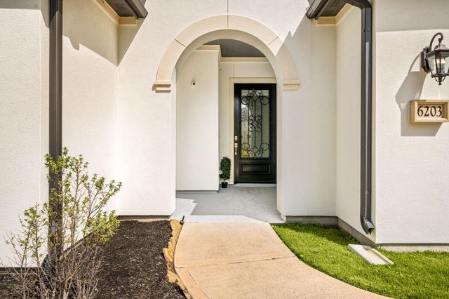 6203 Silver Lake Lane, Manvel, TX 77578