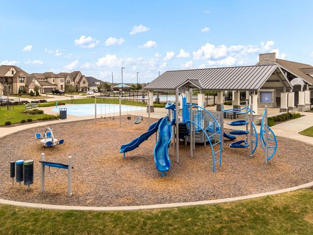 6203 Silver Lake Lane, Manvel, TX 77578