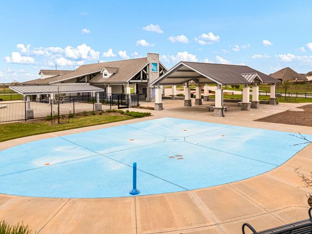 6203 Silver Lake Lane, Manvel, TX 77578