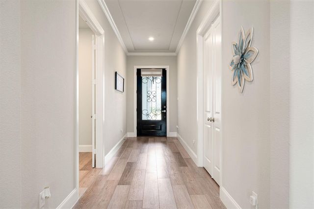 6203 Silver Lake Lane, Manvel, TX 77578