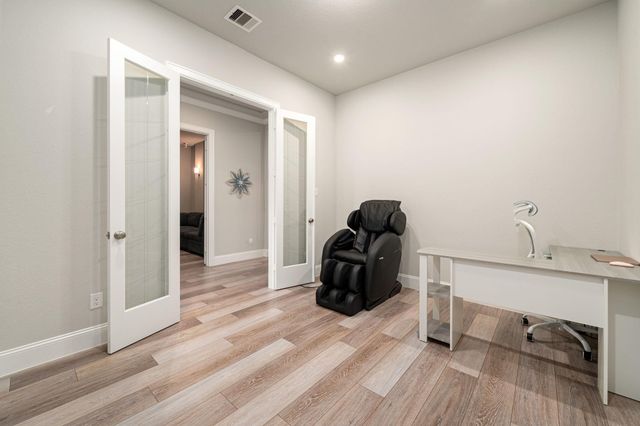 6203 Silver Lake Lane, Manvel, TX 77578