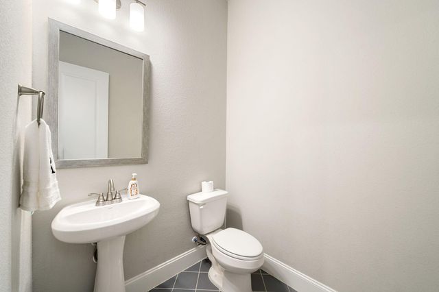 6203 Silver Lake Lane, Manvel, TX 77578