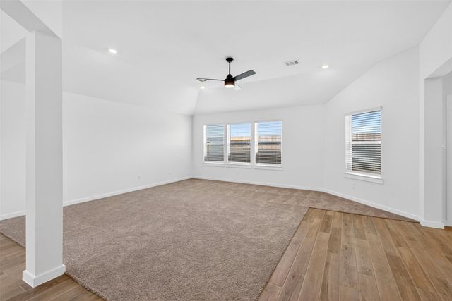 3523 Windmill Palm Drive, Alvin, TX 77578