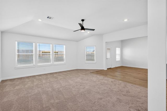 3523 Windmill Palm Drive, Alvin, TX 77578