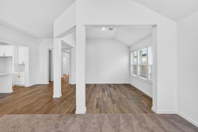 3523 Windmill Palm Drive, Alvin, TX 77578