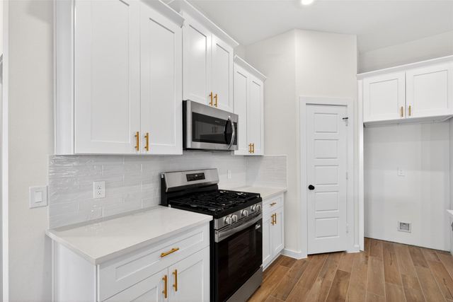 3523 Windmill Palm Drive, Alvin, TX 77578