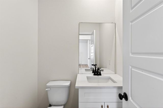3523 Windmill Palm Drive, Alvin, TX 77578