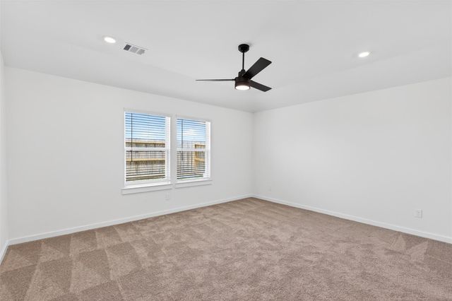 3523 Windmill Palm Drive, Alvin, TX 77578