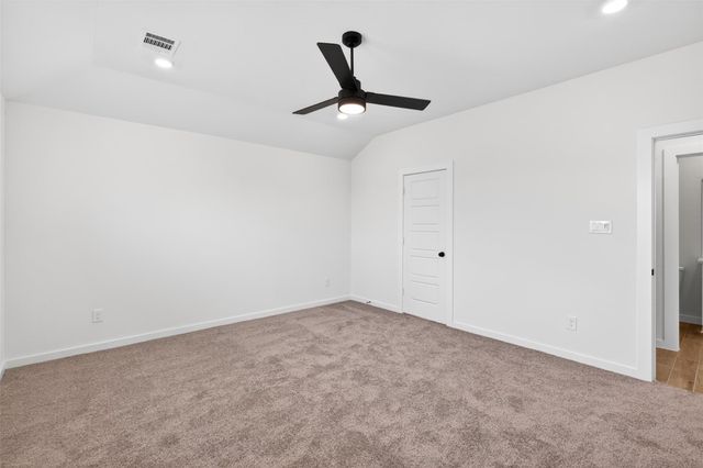 3523 Windmill Palm Drive, Alvin, TX 77578