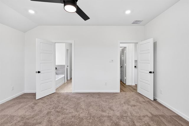 3523 Windmill Palm Drive, Alvin, TX 77578