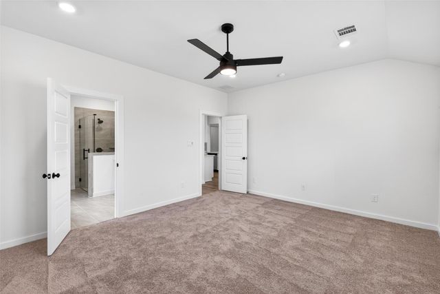 3523 Windmill Palm Drive, Alvin, TX 77578