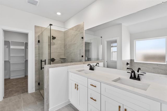 3523 Windmill Palm Drive, Alvin, TX 77578