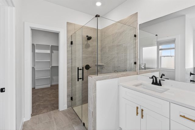3523 Windmill Palm Drive, Alvin, TX 77578