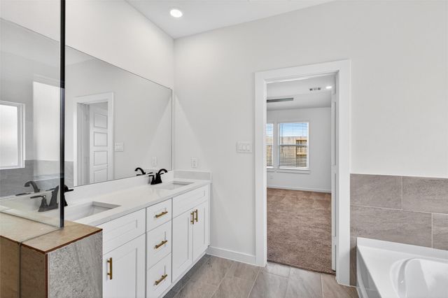 3523 Windmill Palm Drive, Alvin, TX 77578