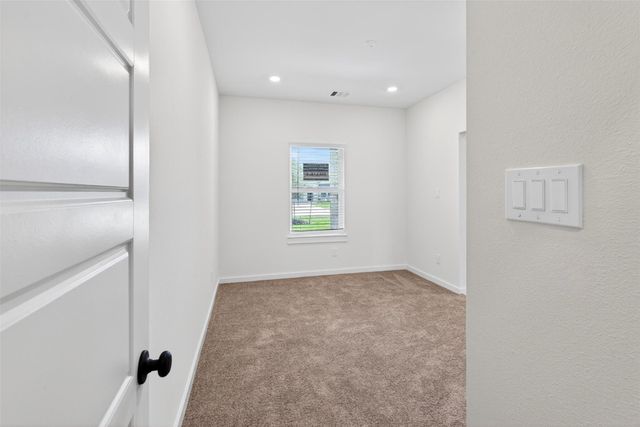 3523 Windmill Palm Drive, Alvin, TX 77578