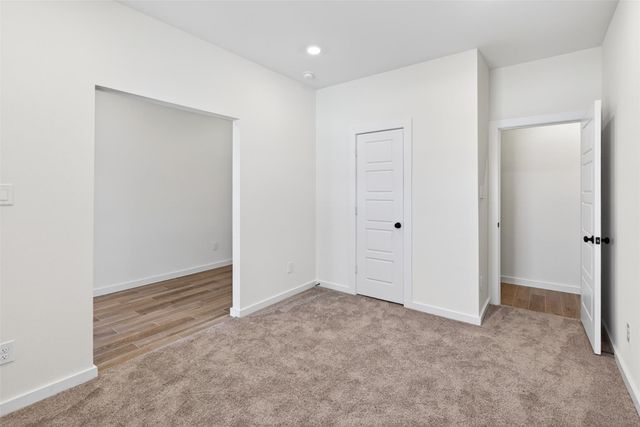 3523 Windmill Palm Drive, Alvin, TX 77578