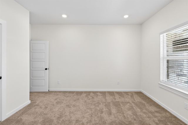 3523 Windmill Palm Drive, Alvin, TX 77578