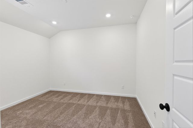 3523 Windmill Palm Drive, Alvin, TX 77578