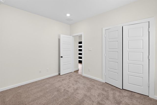 3523 Windmill Palm Drive, Alvin, TX 77578