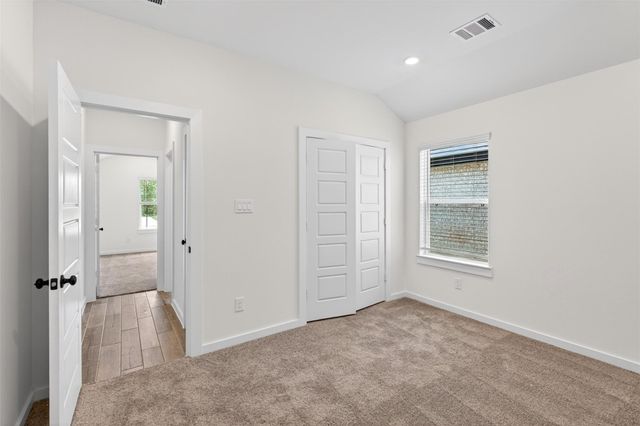 3523 Windmill Palm Drive, Alvin, TX 77578
