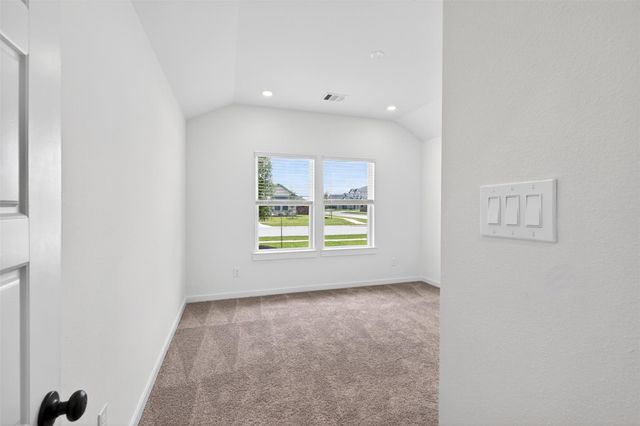 3523 Windmill Palm Drive, Alvin, TX 77578