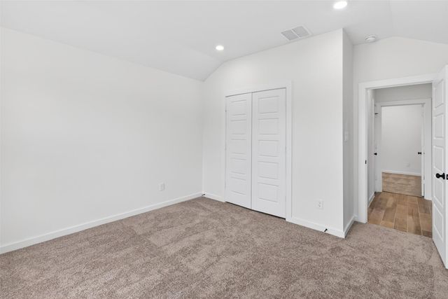3523 Windmill Palm Drive, Alvin, TX 77578