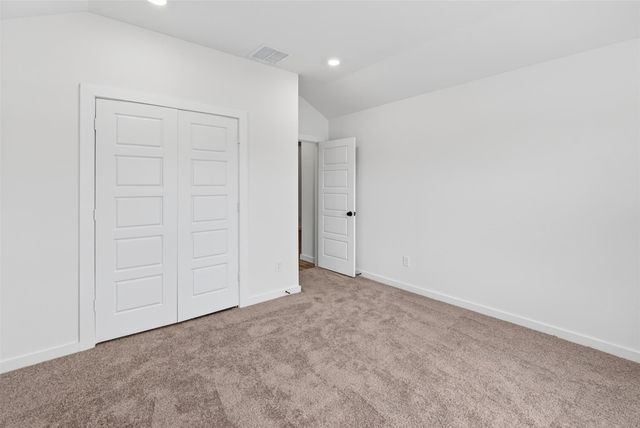 3523 Windmill Palm Drive, Alvin, TX 77578