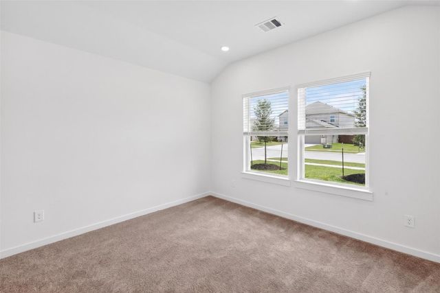 3523 Windmill Palm Drive, Alvin, TX 77578