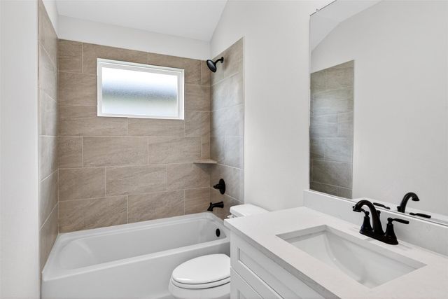 3523 Windmill Palm Drive, Alvin, TX 77578