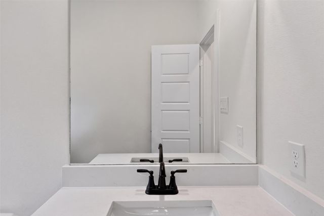 3523 Windmill Palm Drive, Alvin, TX 77578