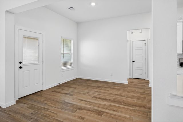 3523 Windmill Palm Drive, Alvin, TX 77578