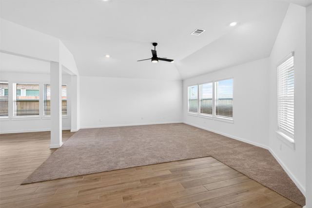 3523 Windmill Palm Drive, Alvin, TX 77578