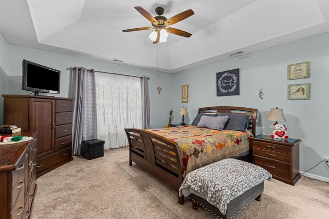 1037 Cobblestone Boulevard, Summerville, SC 29486