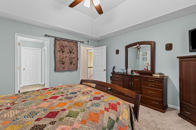 1037 Cobblestone Boulevard, Summerville, SC 29486