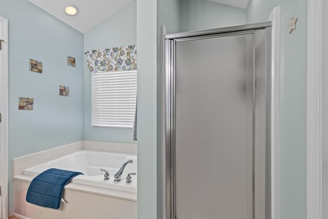 1037 Cobblestone Boulevard, Summerville, SC 29486