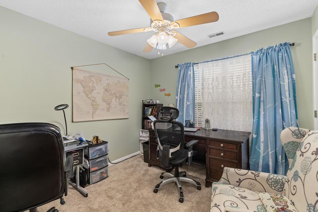 1037 Cobblestone Boulevard, Summerville, SC 29486