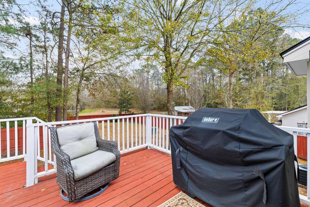 1037 Cobblestone Boulevard, Summerville, SC 29486