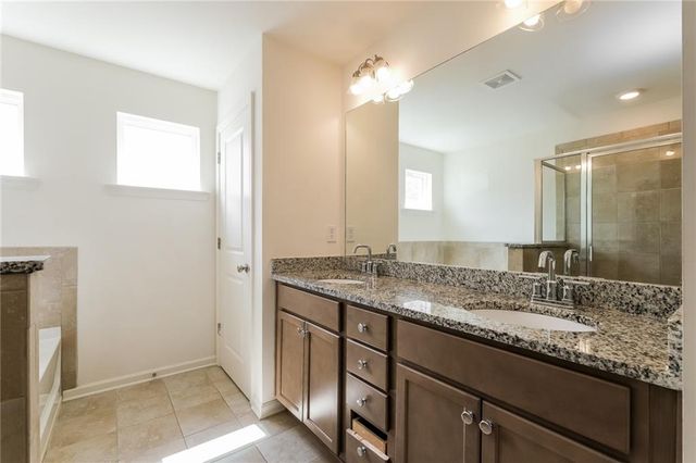 592 Lofty Lane SW, Atlanta, GA 30331