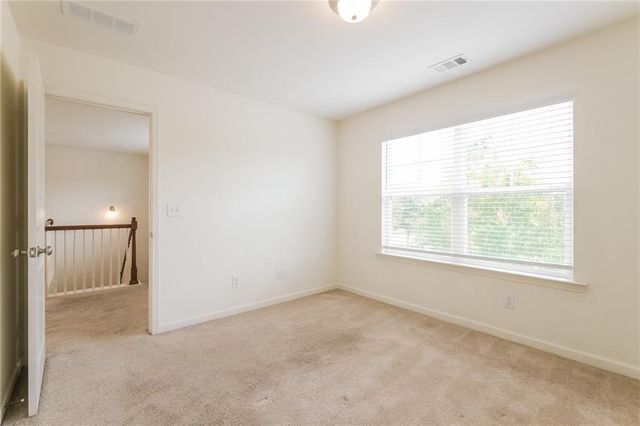 592 Lofty Lane SW, Atlanta, GA 30331