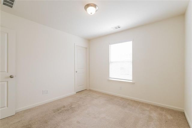 592 Lofty Lane SW, Atlanta, GA 30331